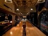 Bowling