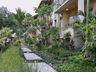Puri Sunia Resort Ubud