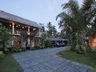 Puri Sunia Resort Ubud