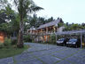 Puri Sunia Resort Ubud