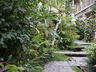 Puri Sunia Resort Ubud