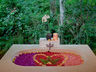 Puri Sunia Resort Ubud