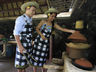 cooking class