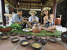 cooking class
