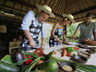 cooking class