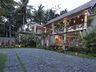 Puri Sunia Resort Ubud