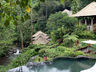 Maya Ubud Resort & Spa