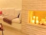 Exhale Spa