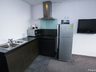 In-Room Kitchenette