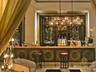 Café des Beaux Arts