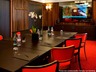 ARTS DECORATIFS