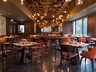 Saigon Kitchen