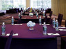 Meeting Room 3
