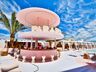 Poolside Bar