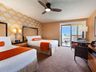 CoastalView Room