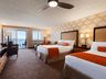 Deluxe OceanFront Room