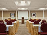 Meeting Venue