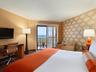 OceanView Room