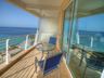 Guestroom View