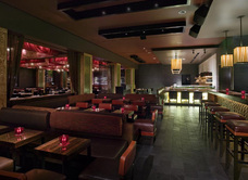 Hard Rock Hotel San Diego