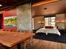 beechers loft
