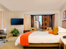 CITY SIDE ACCESSIBLE SEATTLE HOTEL ROOMS