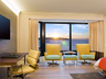 Deluxe Bay View Double