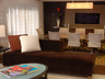 MARKET MEETING ROOM