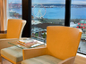 WATER VIEW ROOMS
