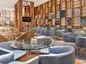 Sheraton Club Lounge