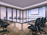 Hon Ong Room