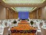 Grand Ballroom