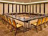 Hon Mun Room