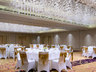 Yersin Ballroom