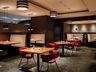 Hotel Lounge