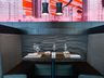 Hotel Lounge