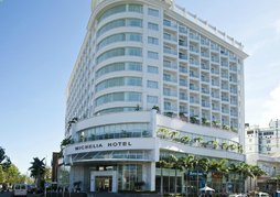 TTC Hotel - Michelia
