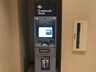 ATM/Banking On site