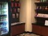 Gift Shop
