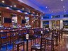 Hotel Lounge