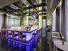 River Bar