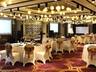 Thu Bon Ballroom
