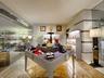 Boutique