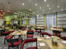 Faifo Cafe