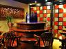 Hotel Lounge