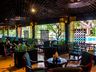 Hotel Lounge