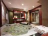 Jetted Tub