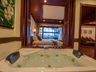 Jetted Tub