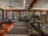 Sports Facility