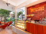 Coffee Shop